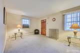 74 Bloomfield Avenue - Photo 13