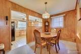 74 Bloomfield Avenue - Photo 14