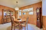 74 Bloomfield Avenue - Photo 15