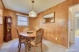 74 Bloomfield Avenue - Photo 16