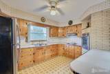 74 Bloomfield Avenue - Photo 17