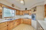 74 Bloomfield Avenue - Photo 18