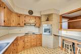 74 Bloomfield Avenue - Photo 19