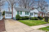 74 Bloomfield Avenue - Photo 2