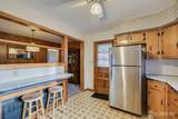74 Bloomfield Avenue - Photo 20