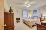 74 Bloomfield Avenue - Photo 21