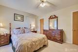 74 Bloomfield Avenue - Photo 22