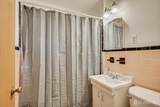 74 Bloomfield Avenue - Photo 23