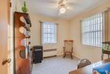 74 Bloomfield Avenue - Photo 24