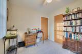 74 Bloomfield Avenue - Photo 25