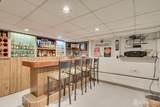74 Bloomfield Avenue - Photo 27