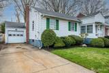 74 Bloomfield Avenue - Photo 3