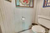 74 Bloomfield Avenue - Photo 31