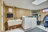 74 Bloomfield Avenue - Photo 32