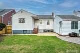 74 Bloomfield Avenue - Photo 33