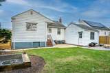 74 Bloomfield Avenue - Photo 34