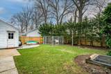 74 Bloomfield Avenue - Photo 35