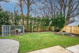 74 Bloomfield Avenue - Photo 36