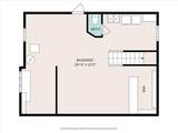 74 Bloomfield Avenue - Photo 7
