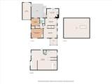 74 Bloomfield Avenue - Photo 8