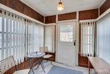 74 Bloomfield Avenue - Photo 9