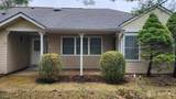 309 Kinglet Drive - Photo 1