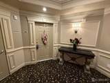 1202 Cedar Village Boulevard - Photo 21