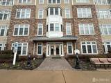 1202 Cedar Village Boulevard - Photo 22