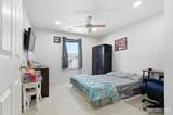 23 Scotto Place - Photo 23
