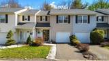 23 Scotto Place - Photo 6