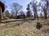 519 Terrill Road - Photo 1