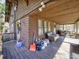 519 Terrill Road - Photo 10