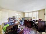 519 Terrill Road - Photo 11