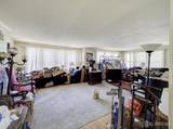 519 Terrill Road - Photo 12