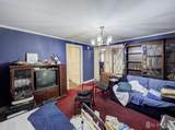 519 Terrill Road - Photo 13