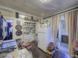 519 Terrill Road - Photo 14