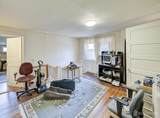519 Terrill Road - Photo 15