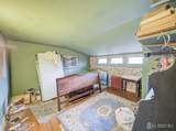 519 Terrill Road - Photo 16
