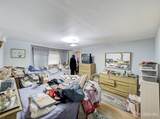 519 Terrill Road - Photo 17