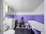519 Terrill Road - Photo 18