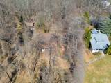 519 Terrill Road - Photo 19