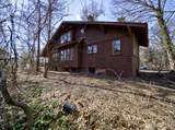 519 Terrill Road - Photo 2