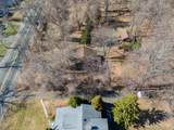 519 Terrill Road - Photo 20