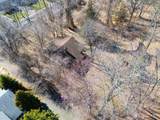 519 Terrill Road - Photo 21