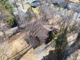 519 Terrill Road - Photo 22