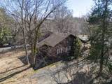 519 Terrill Road - Photo 23