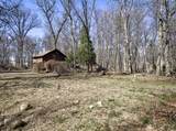 519 Terrill Road - Photo 3