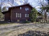 519 Terrill Road - Photo 5