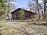 519 Terrill Road - Photo 6