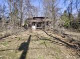 519 Terrill Road - Photo 7